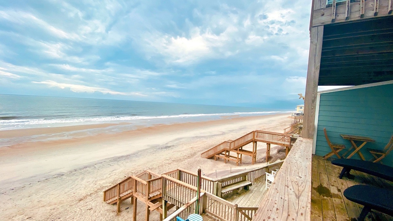Photo of Others in North Topsail Beach