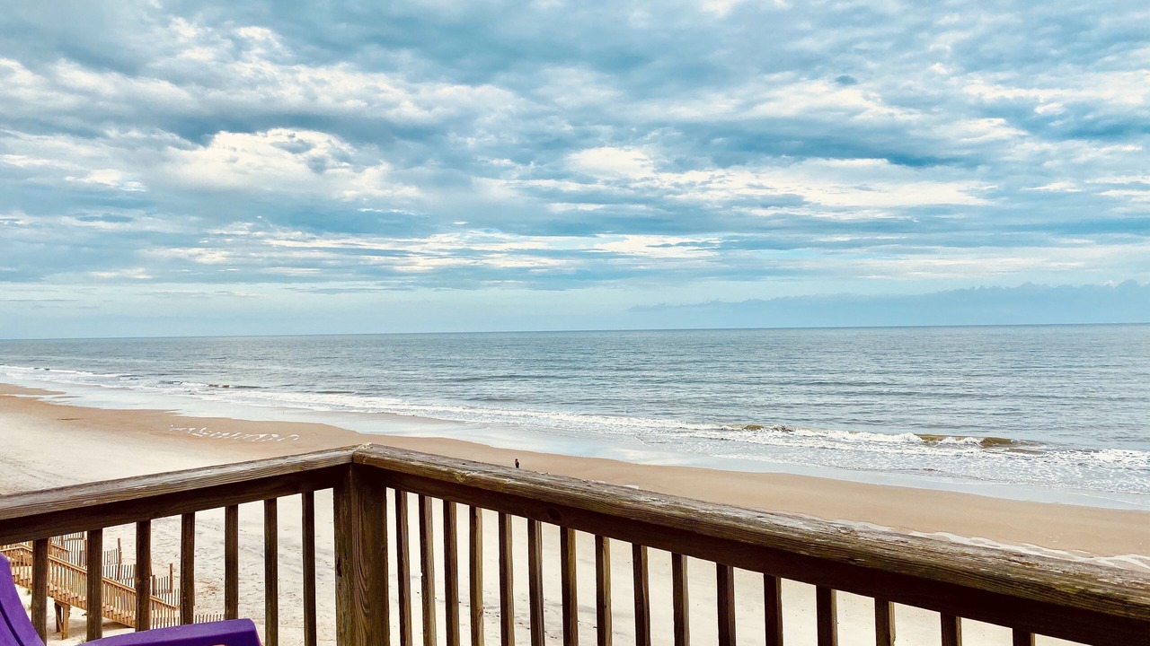 Photo of Others in North Topsail Beach