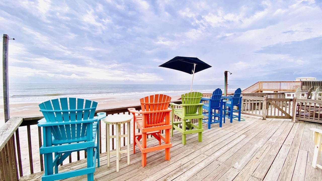 Photo of Others in North Topsail Beach