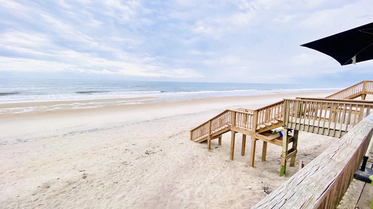 Photo of Others in North Topsail Beach