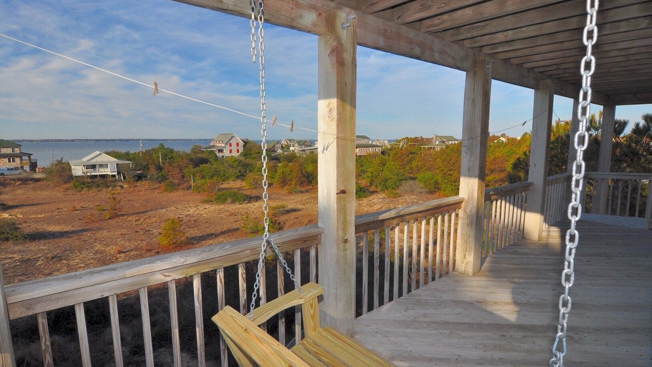 Photo of Others in Nags Head