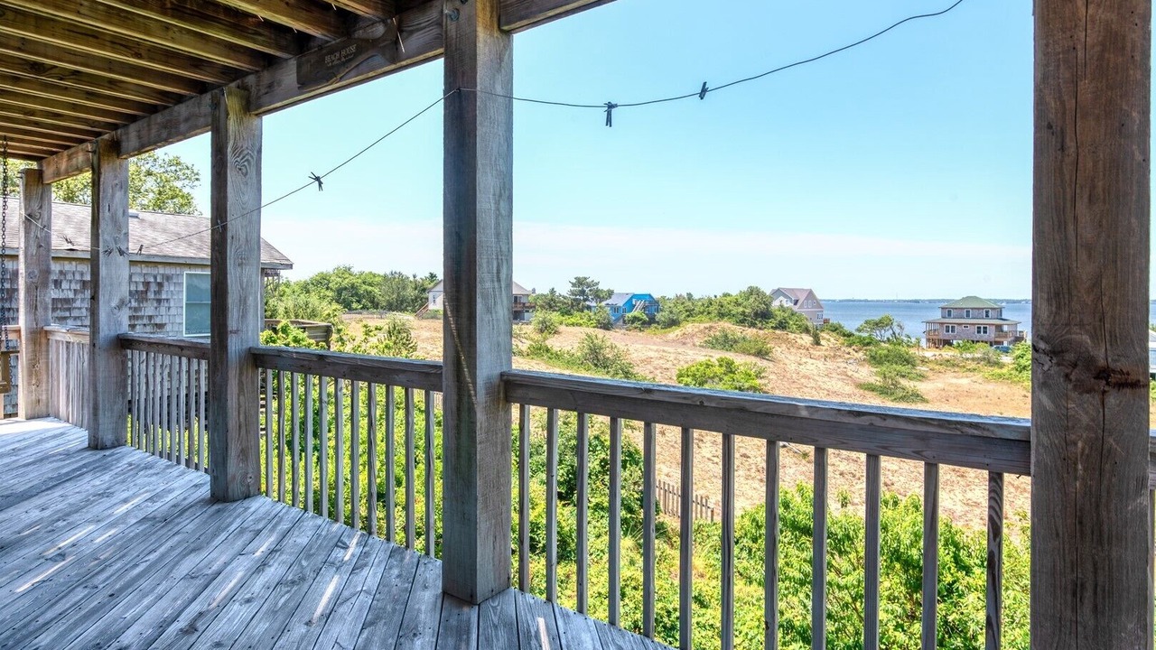 Photo of Others in Nags Head
