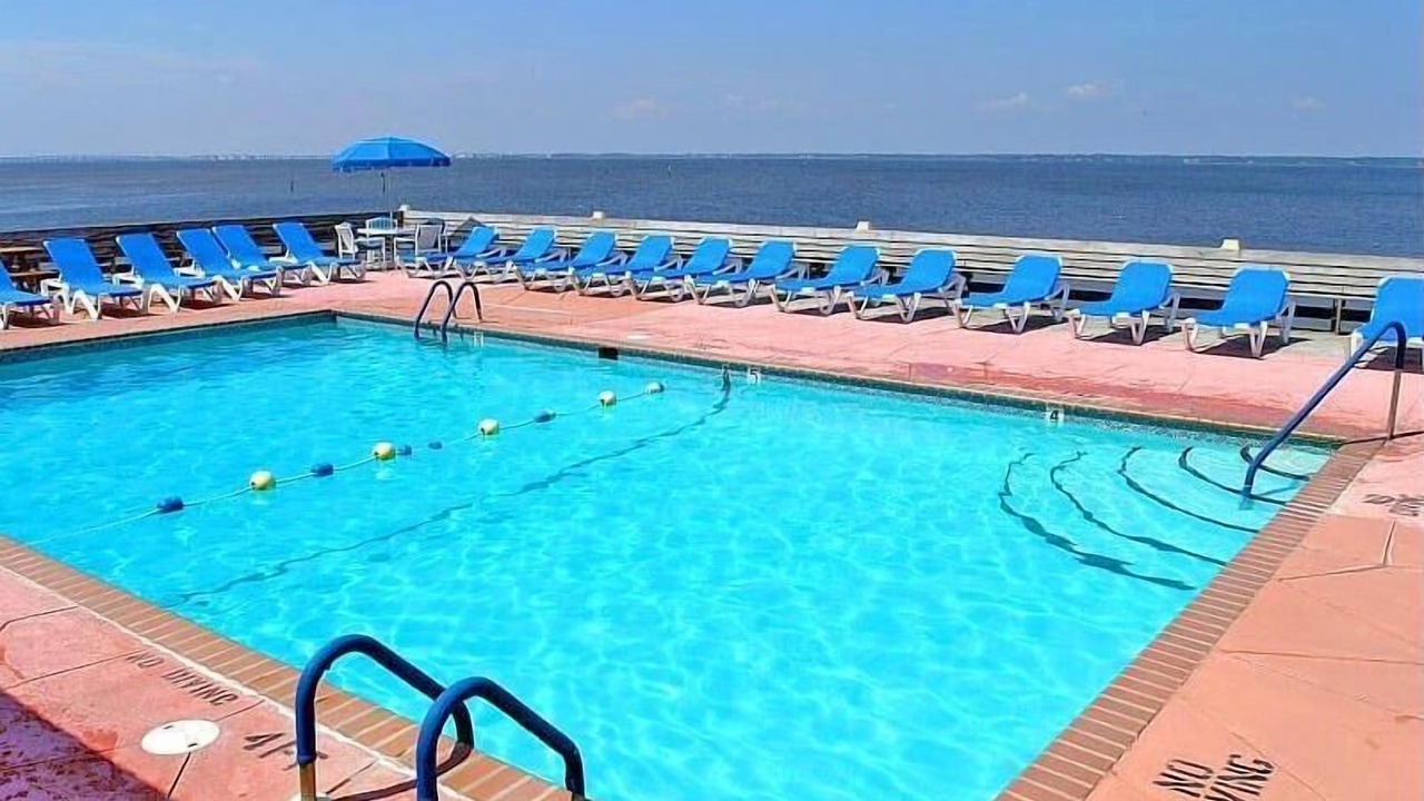 Photo of Outdoor in Nags Head