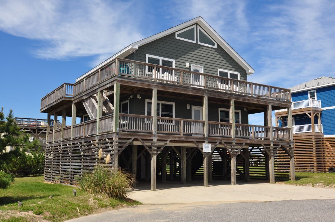 Photo of Outdoor in South Nags Head