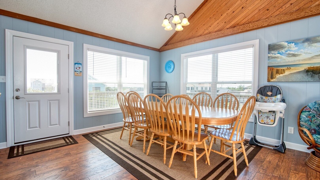 Photo of Others in South Nags Head