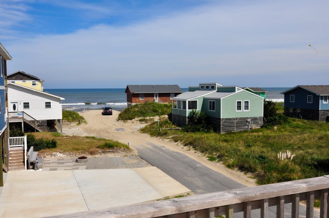 Photo of Others in South Nags Head