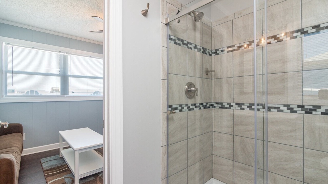 Photo of Bathroom in South Nags Head