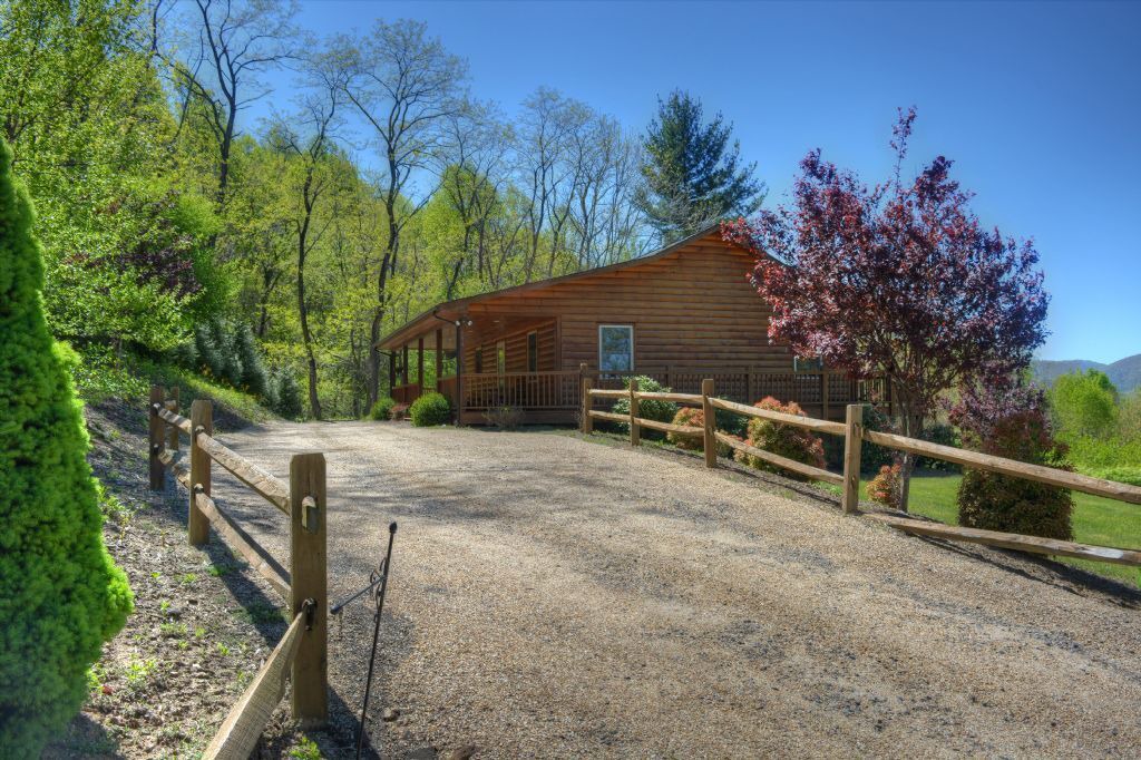 Photo of Others in Buck Mountain