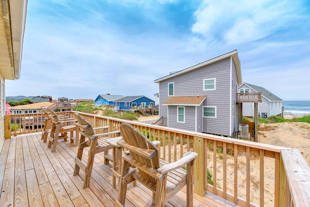 Photo of Others in South Nags Head