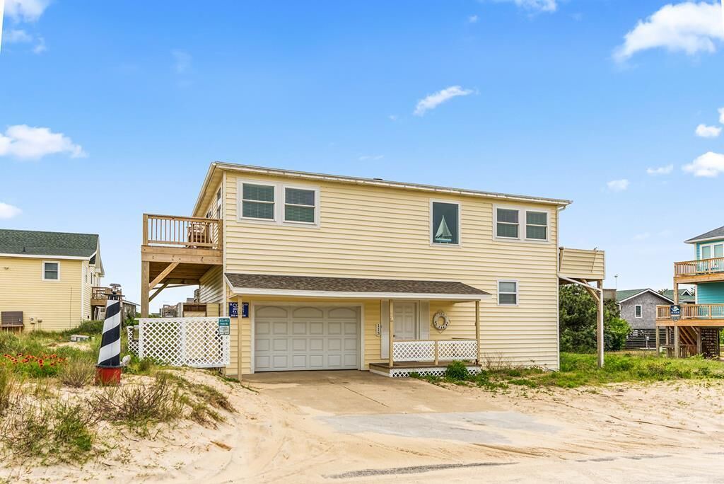 Photo of Outdoor in South Nags Head