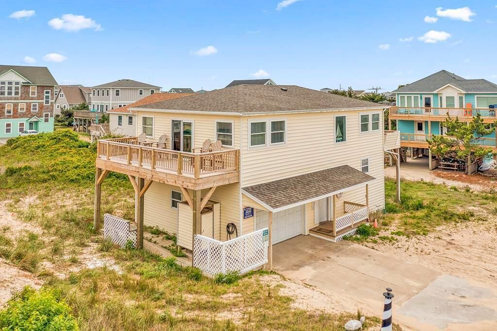 Photo of Outdoor in South Nags Head