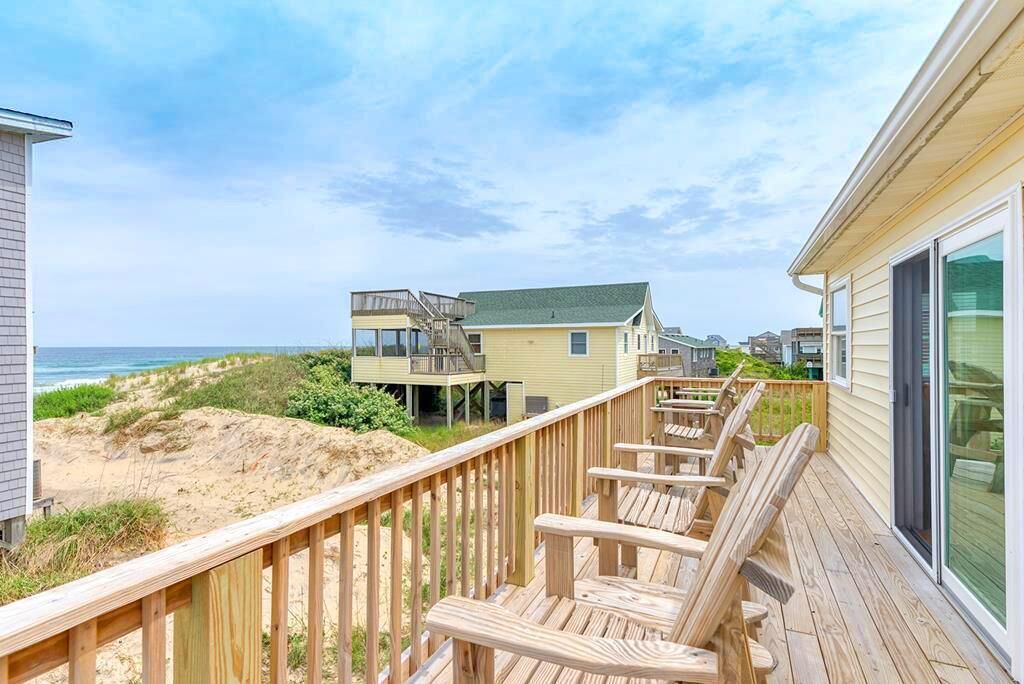 Photo of Others in South Nags Head