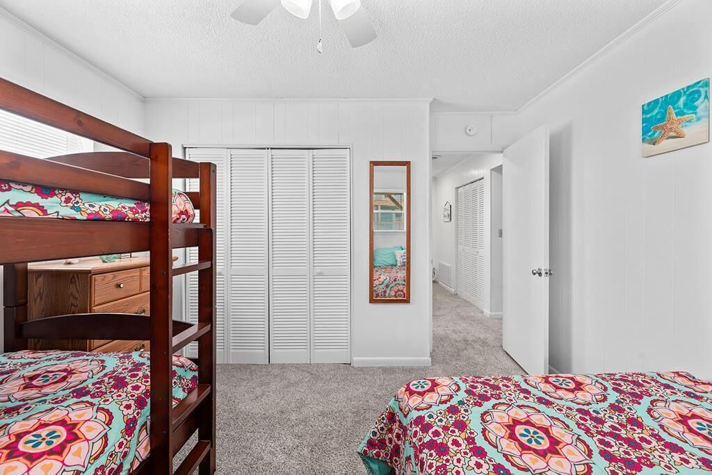Photo of Bedroom in South Nags Head