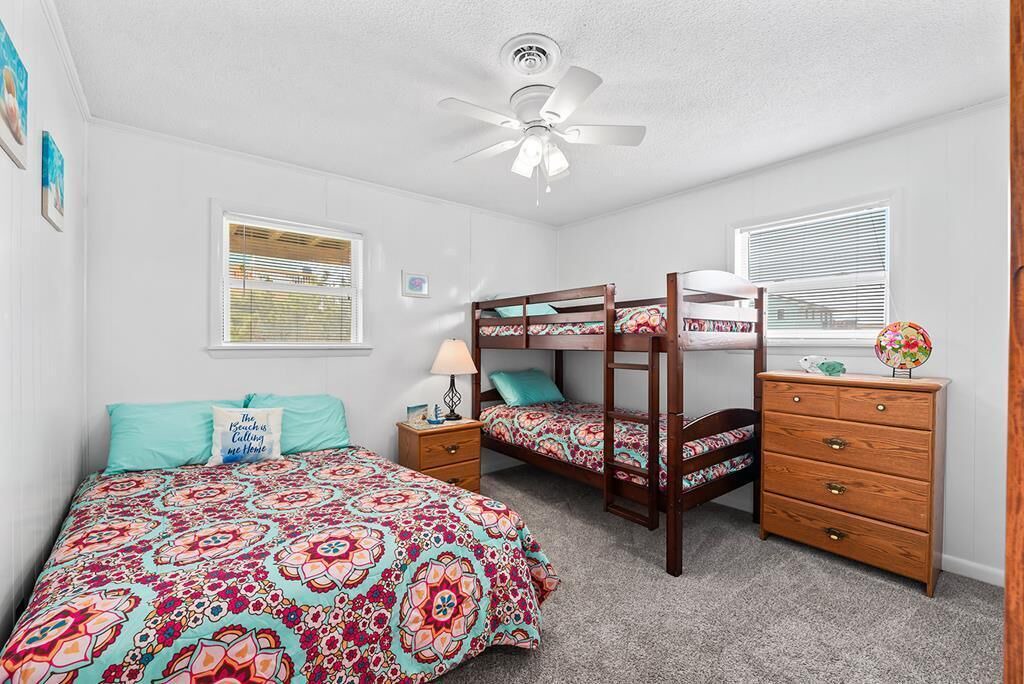 Photo of Bedroom in South Nags Head