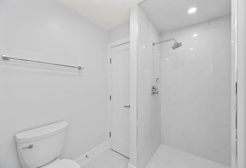 Photo of Bathroom in South Nags Head