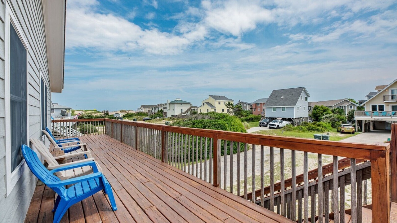 Photo of Others in South Nags Head