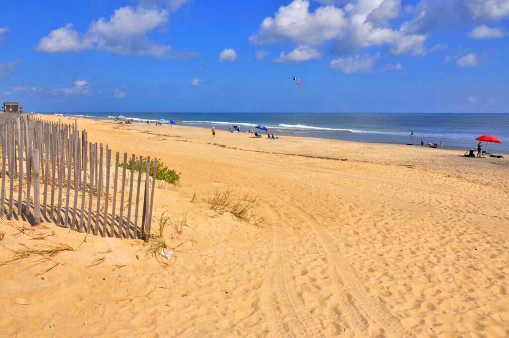 Photo of Others in South Nags Head