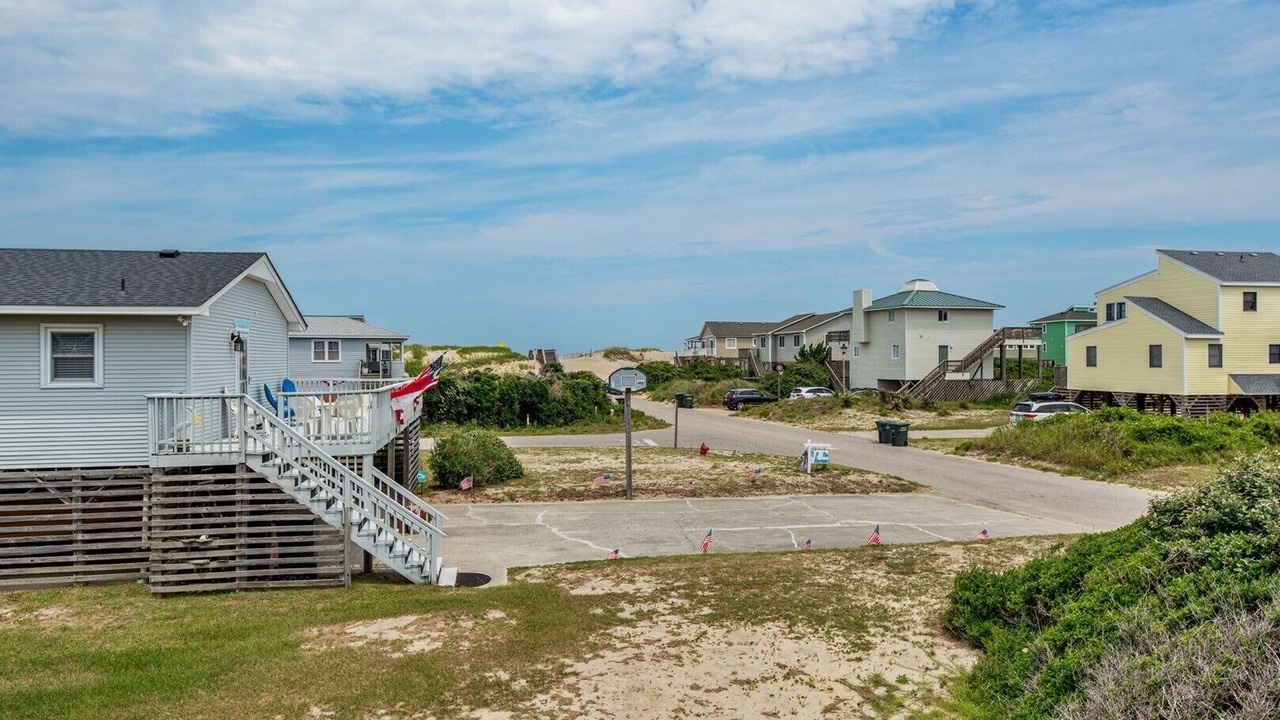 Photo of Others in South Nags Head