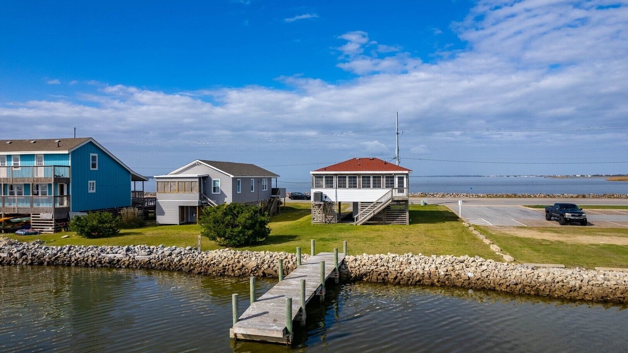 Photo of Outdoor in Nags Head