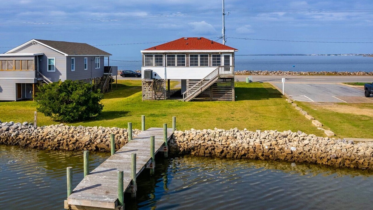 Photo of Outdoor in Nags Head