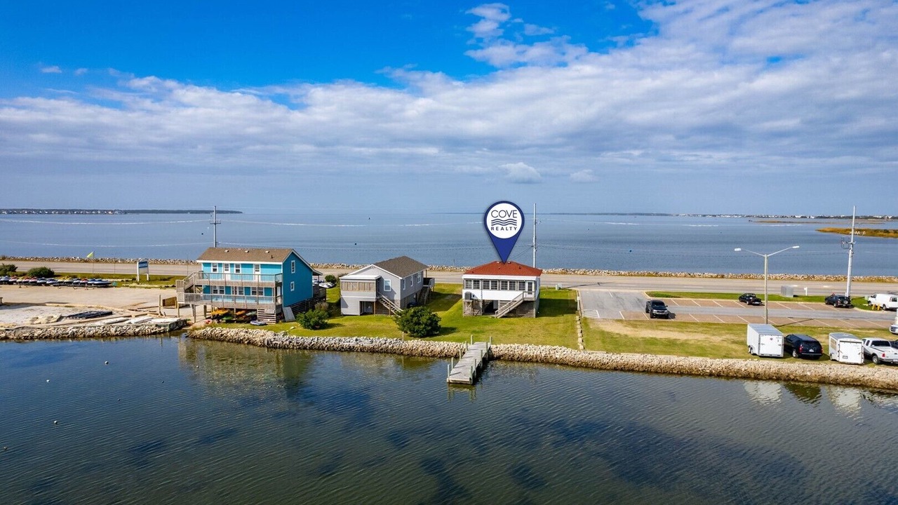 Photo of Others in Nags Head