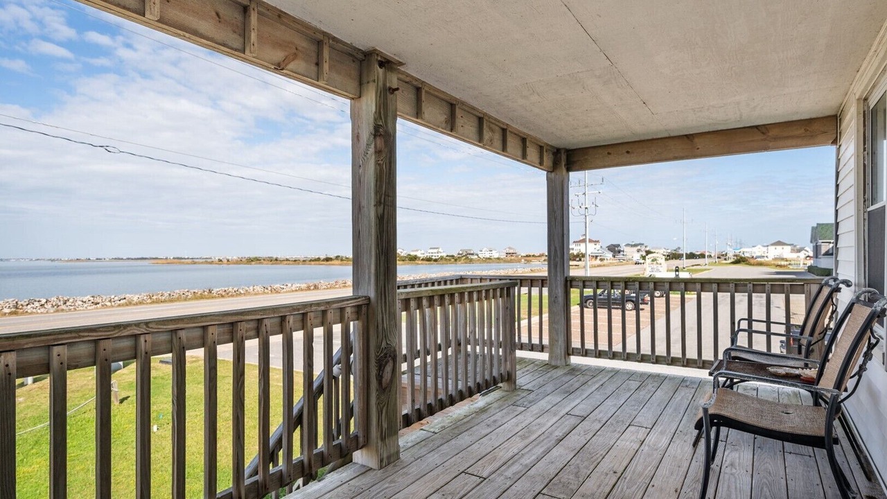 Photo of Others in Nags Head
