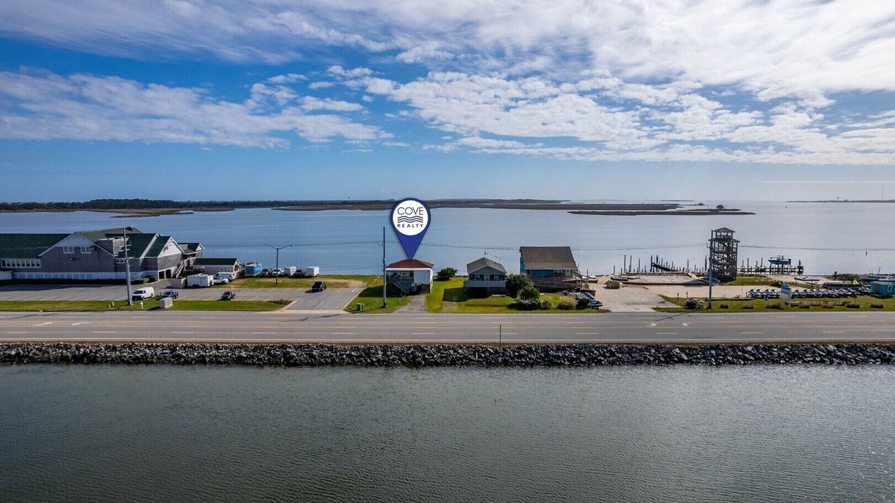 Photo of Others in Nags Head