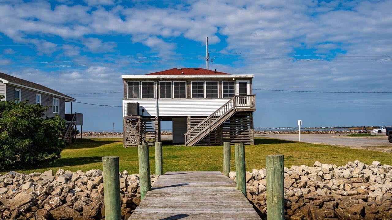 Photo of Outdoor in Nags Head