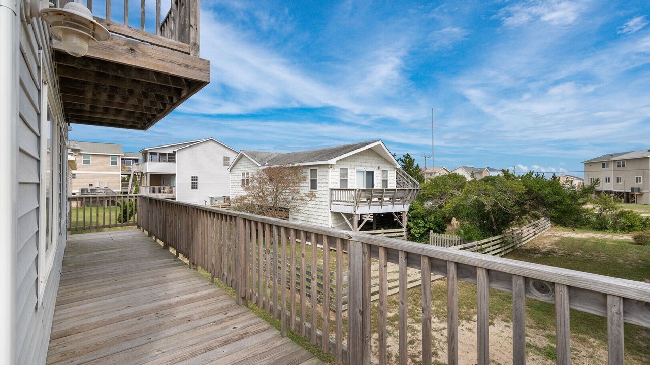 Photo of Others in South Nags Head