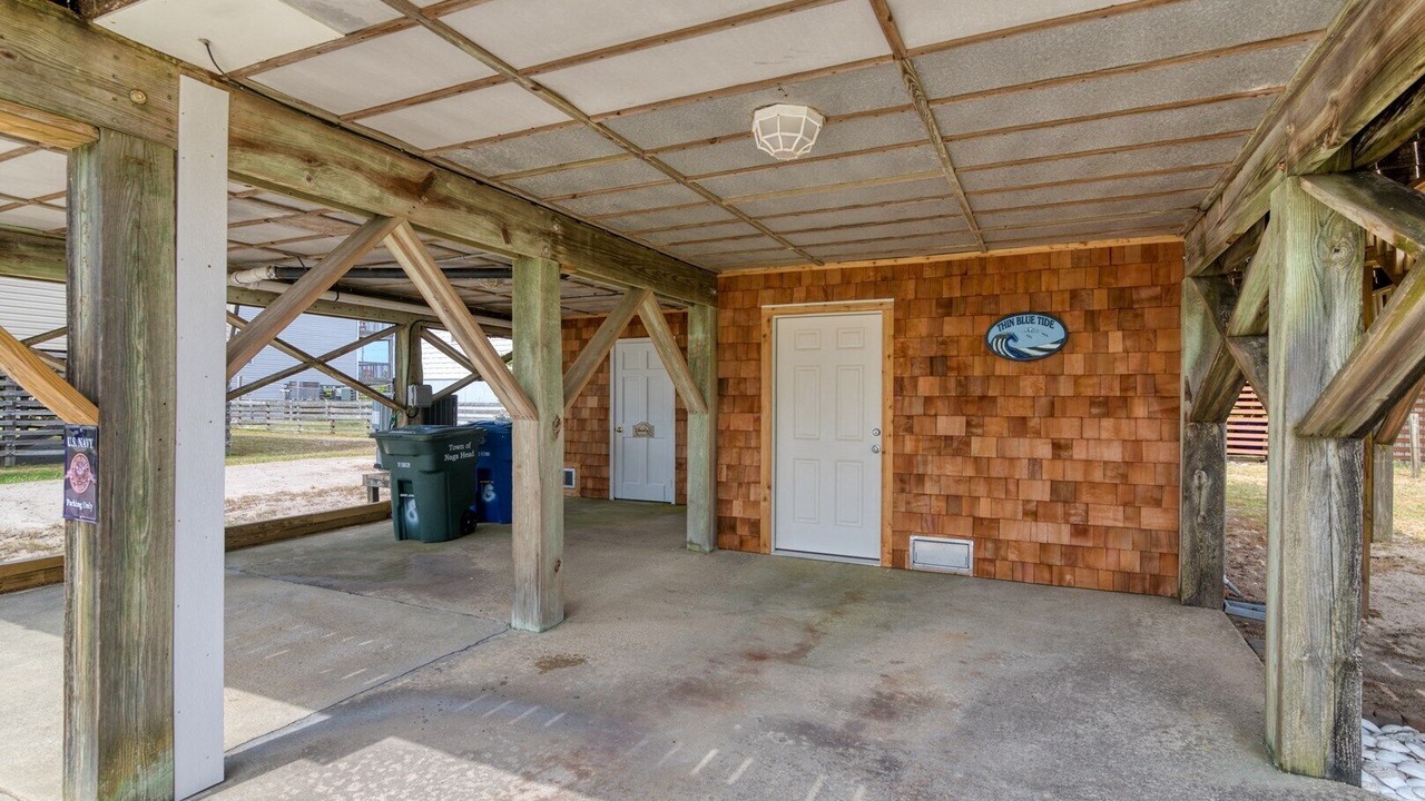 Photo of Others in South Nags Head