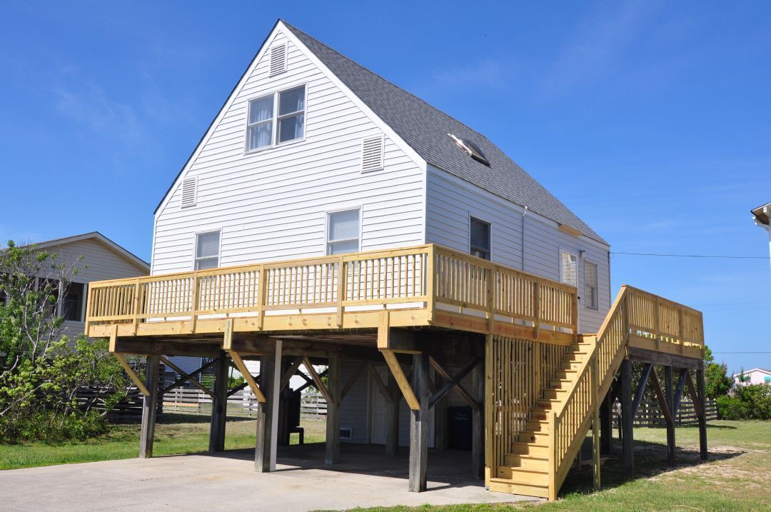 Photo of Others in South Nags Head