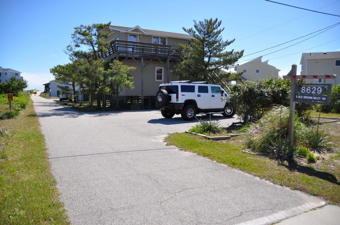 Photo of Others in South Nags Head