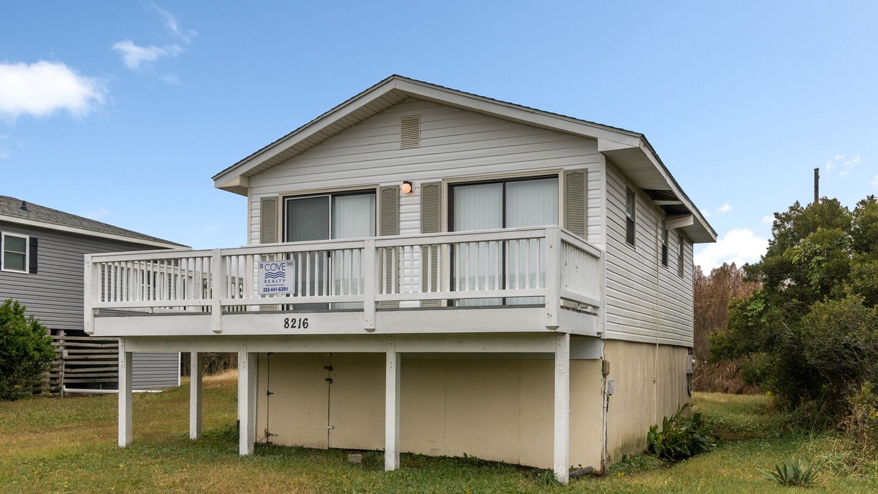 Photo of Others in South Nags Head