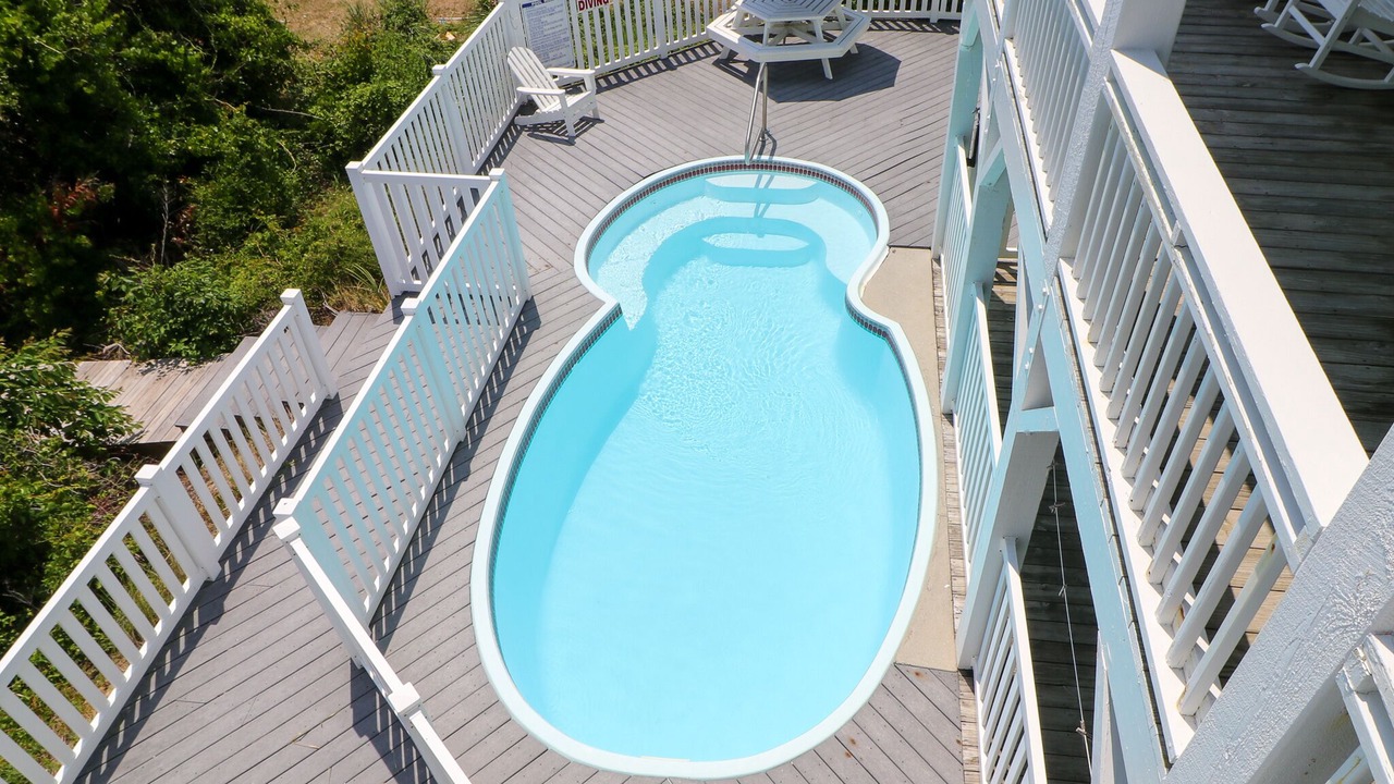Photo of Outdoor in Emerald Isle