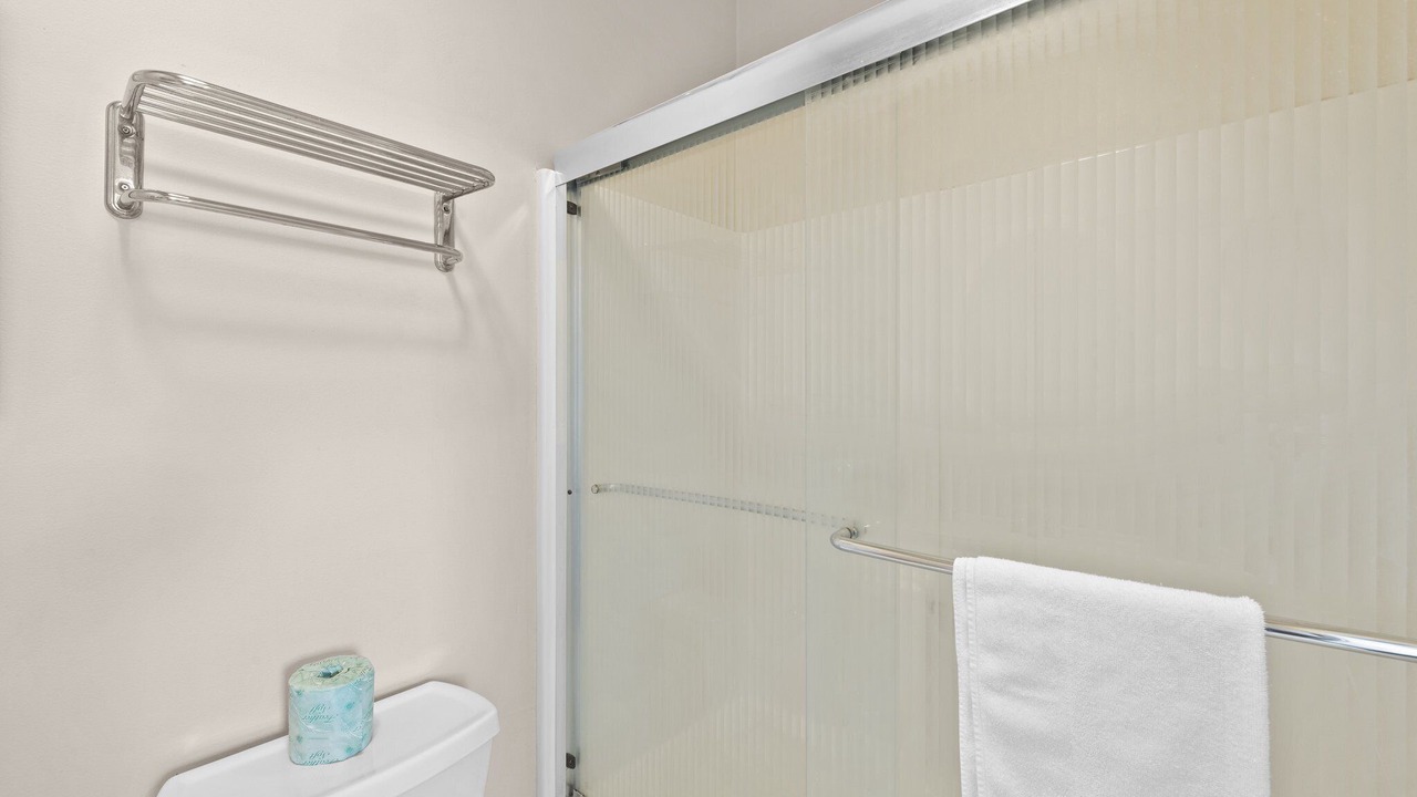 Photo of Bathroom in Emerald Isle