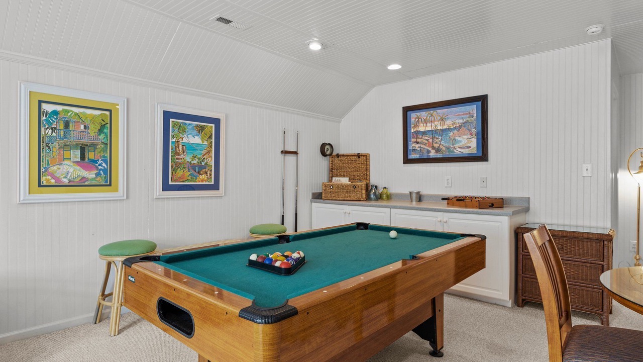 Photo of Outdoor in Emerald Isle