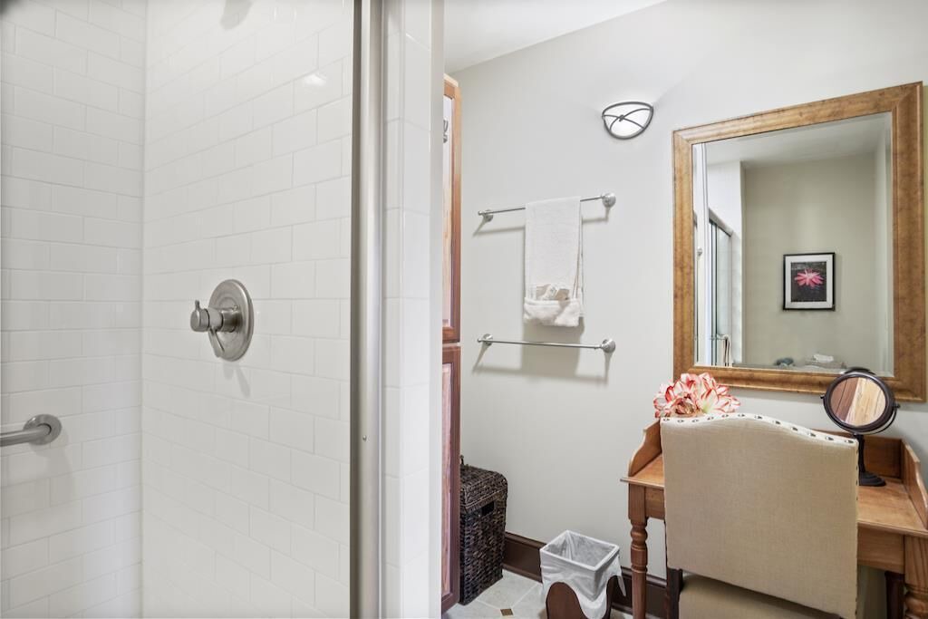Photo of Bathroom in Foscoe