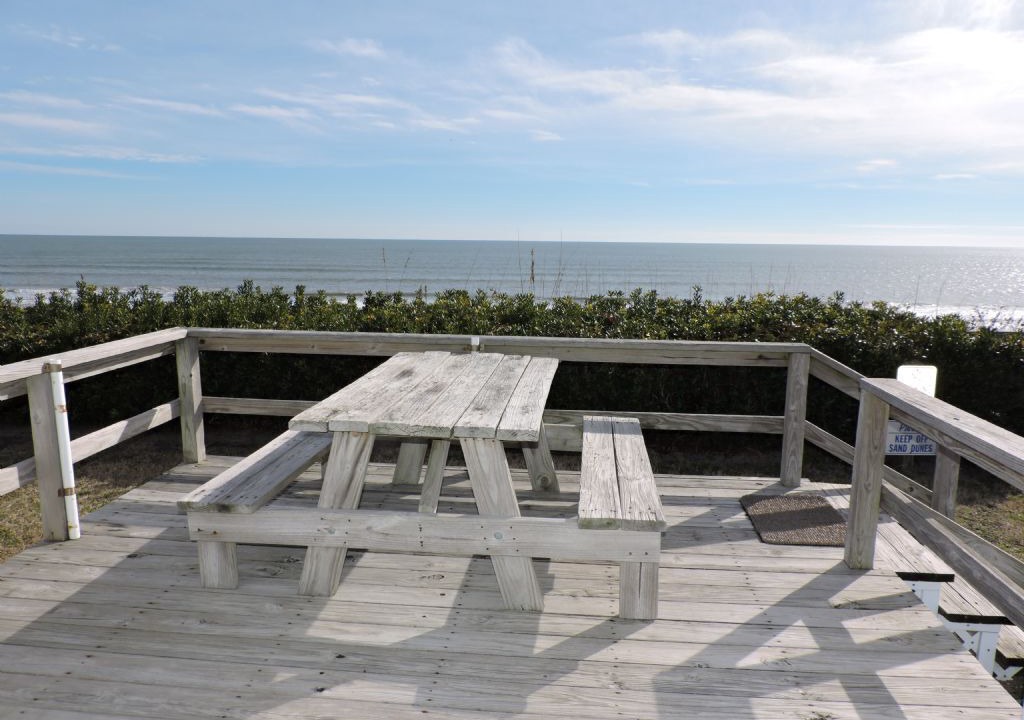 Photo of Others in Indian Beach