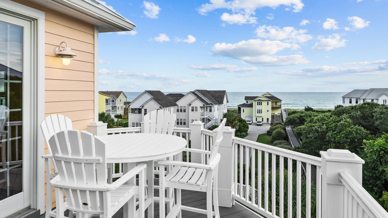 Photo of Others in Emerald Isle