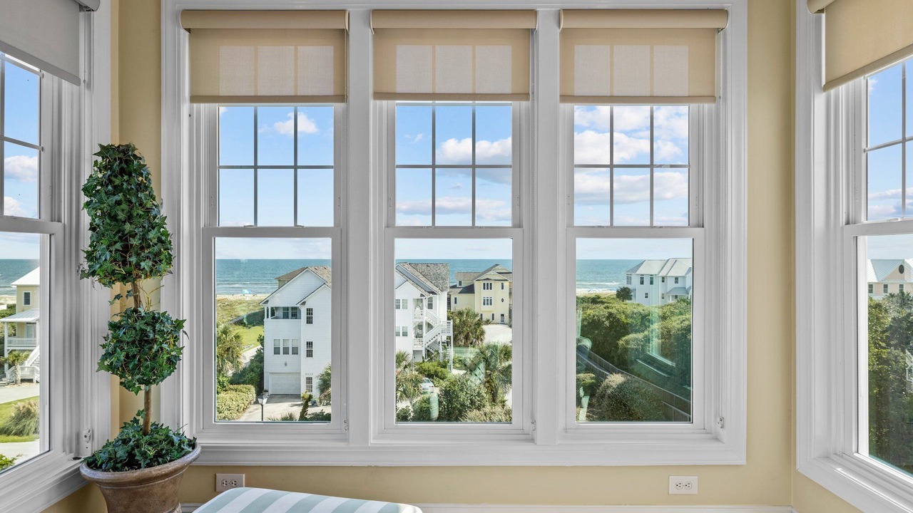 Photo of Others in Emerald Isle