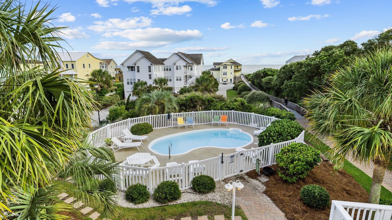 Photo of Others in Emerald Isle