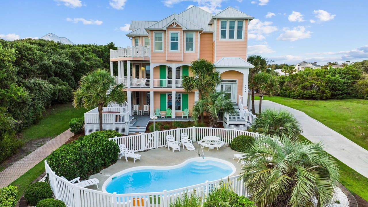 Photo of Others in Emerald Isle