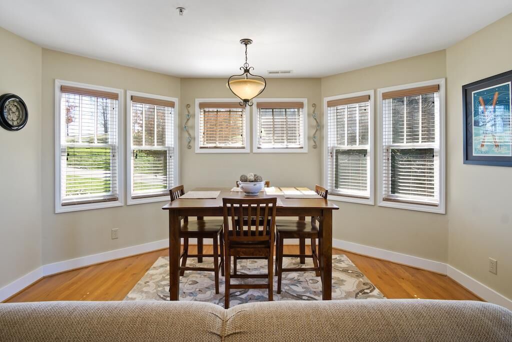Photo of Livingroom in Banner Elk