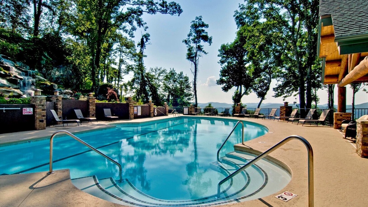 Photo of Outdoor in Foscoe