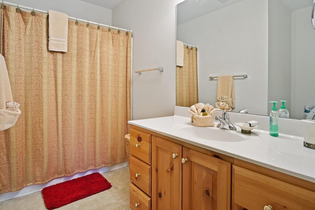 Photo of Bathroom in Foscoe