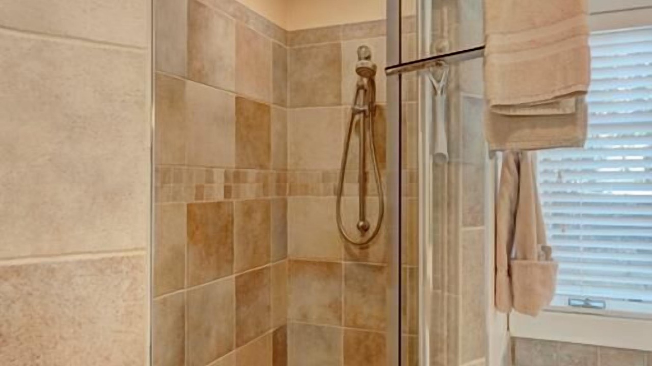 Photo of Bathroom in Foscoe