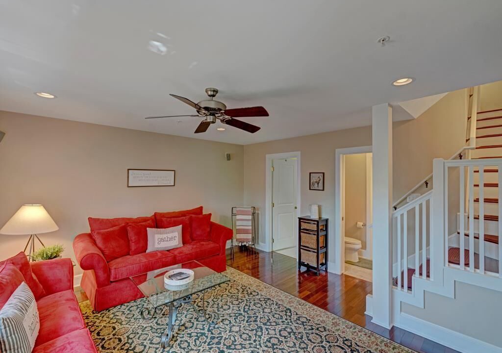 Photo of Bedroom in Foscoe