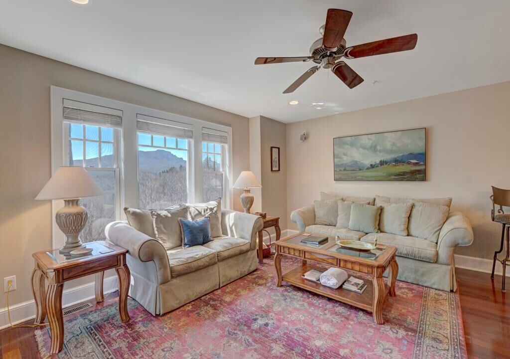 Photo of Bedroom in Foscoe