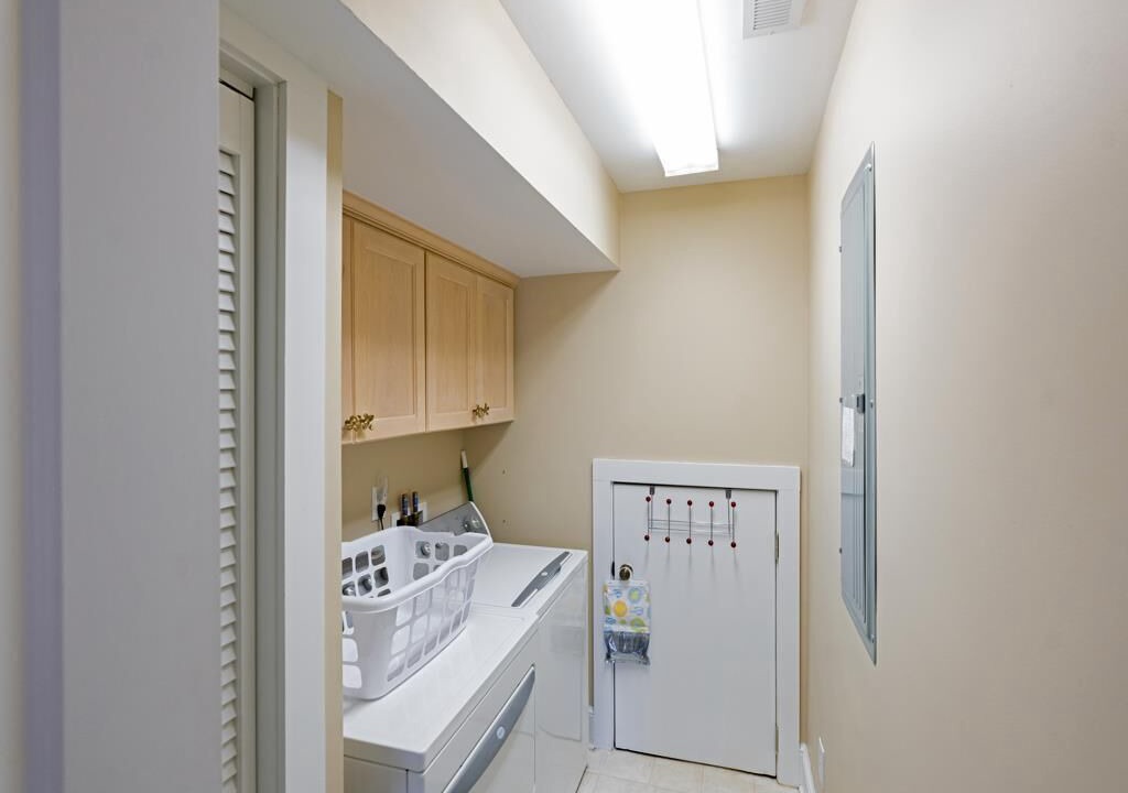Photo of Bedroom in Foscoe