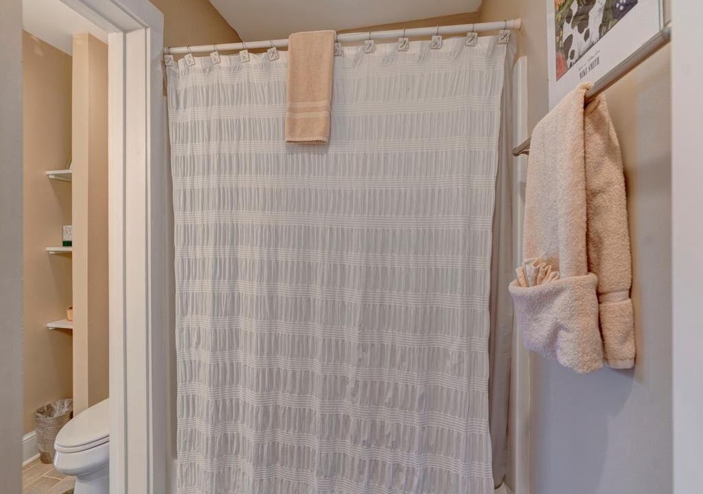 Photo of Bathroom in Foscoe